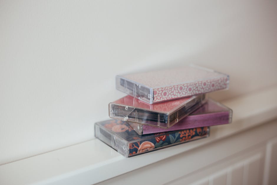 Retrato de un especialista en mantenimiento